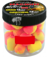 Vafteriai Dragon Magnum Mix Carp (bananas-kalmaras), 16-20 mm, 145 ml