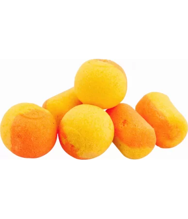 Vafteriai Dragon Magnum Mix Carp (mango-kukurūzas), 16-20 mm, 145 ml