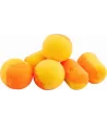 Vafteriai Dragon Magnum Mix Carp (mango-kukurūzas), 16-20 mm, 145 ml