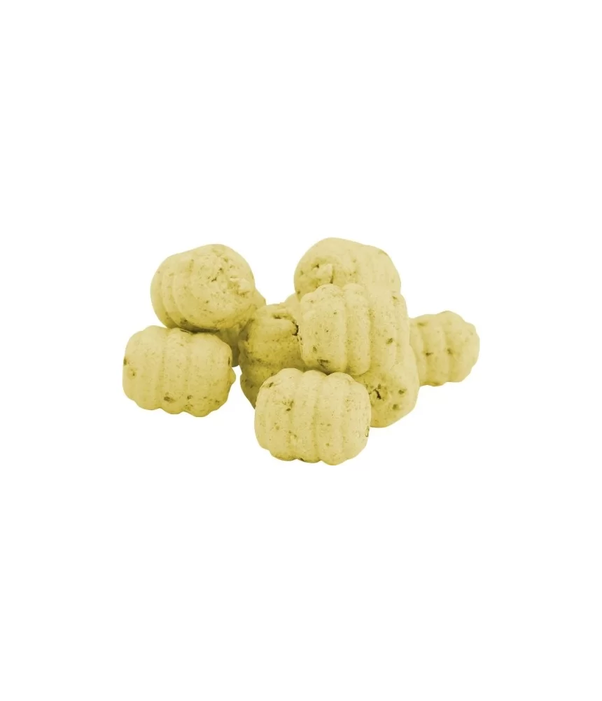 Vafteriai Dragon Magnum Wafters (S.T.M.), 8 mm, 60 ml Vafteriai Dragon Magnum Wafters (S.T.M.), 8 mm, 60 ml