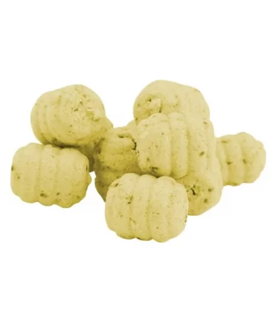 Vafteriai Dragon Magnum Wafters (S.T.M.), 8 mm, 60 ml