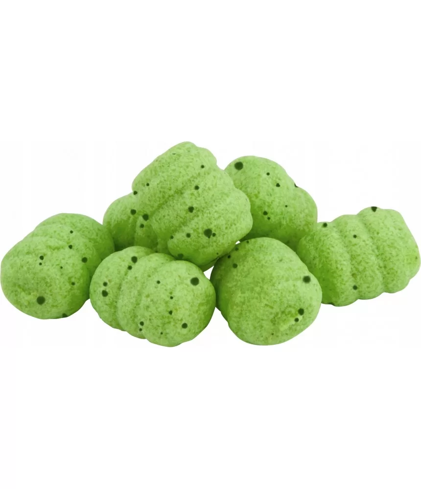 Vafteriai Dragon Magnum Wafters (durian), 8 mm, 60 ml Vafteriai Dragon Magnum Wafters (durian), 8 mm, 60 ml