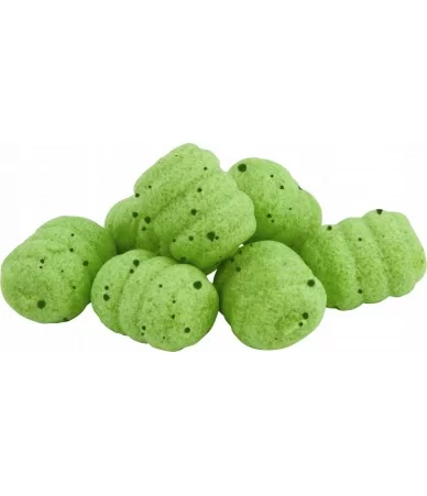 Vafteriai Dragon Magnum Wafters (durian), 8 mm, 60 ml