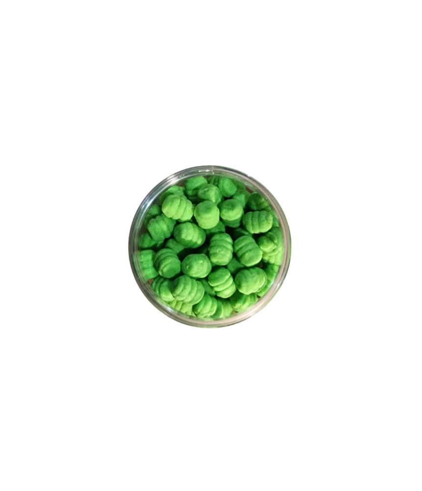 Vafteriai Dragon Magnum Wafters (žolelės), 8 mm, 60 ml Vafteriai Dragon Magnum Wafters (žolelės), 8 mm, 60 ml