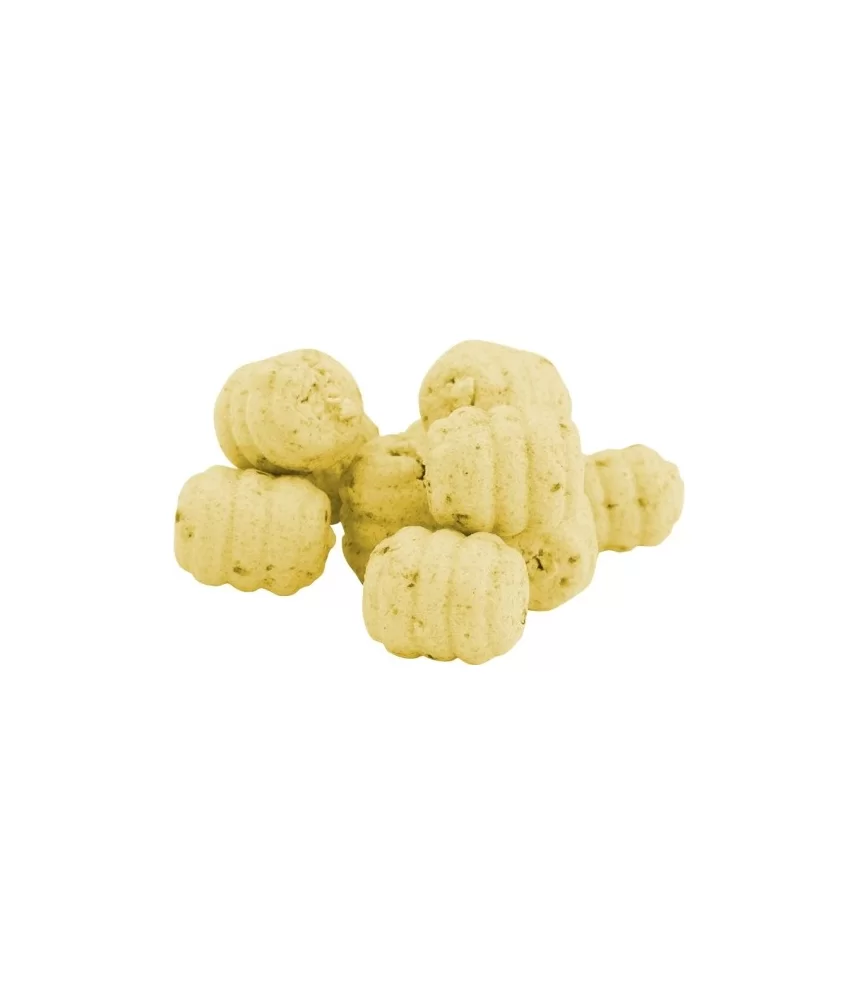 Vafteriai Dragon Magnum Pop-Up Pupae, 8 mm, 60 ml, dvokiantis sviestas Vafteriai Dragon Magnum Pop-Up Pupae, 8 mm, 60 ml, dvokiantis sviestas