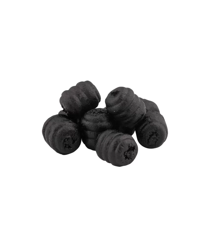 Vafteriai Dragon Magnum Pop-Up Pupae, 8 mm, 60 ml, skumbrė-otas Vafteriai Dragon Magnum Pop-Up Pupae, 8 mm, 60 ml, skumbrė-otas