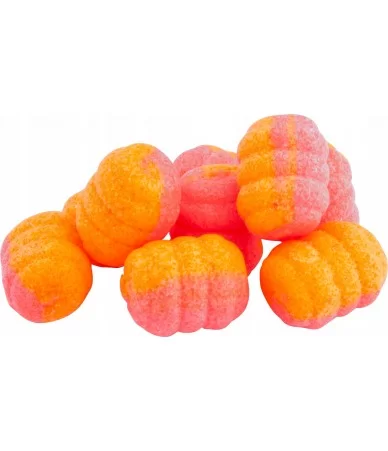 Vafteriai Dragon Magnum Pop-Up Pupae, 8 mm, 60 ml, čili-mangas