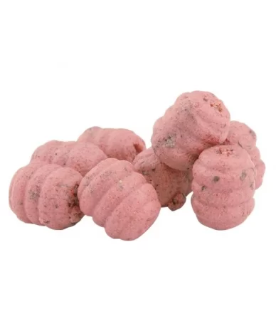 Vafteriai Dragon Magnum Pop-Up Pupae, 8 mm, 60 ml, kalmaras