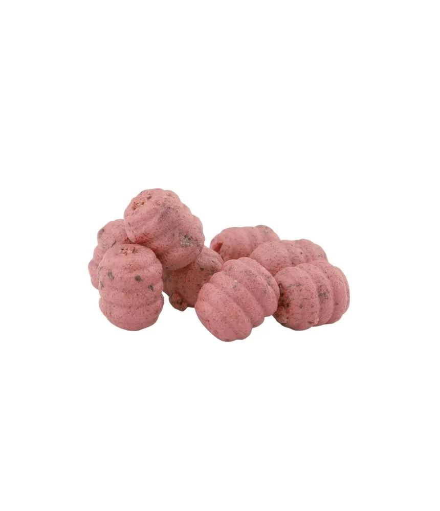 Vafteriai Dragon Magnum Pop-Up Pupae, 8 mm, 60 ml, šilkmedis Vafteriai Dragon Magnum Pop-Up Pupae, 8 mm, 60 ml, šilkmedis