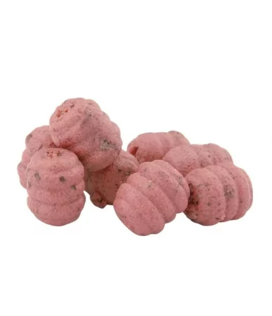 Vafteriai Dragon Magnum Pop-Up Pupae, 8 mm, 60 ml, šilkmedis