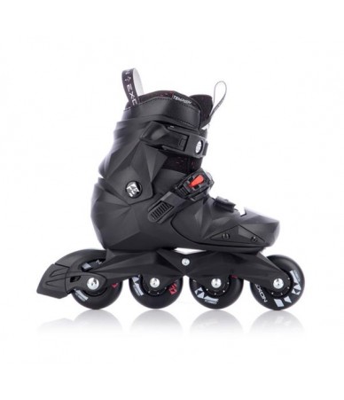 Tempish EXON Adjustable...