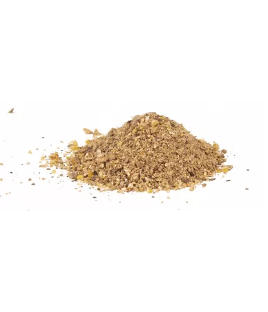 Jaukas Dragon Magnum Feeder karpiams/exotic fruit (egzotiniai vaisiai), 2,5 kg