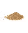 Jaukas Dragon Magnum Feeder karpiams/exotic fruit (egzotiniai vaisiai), 2,5 kg