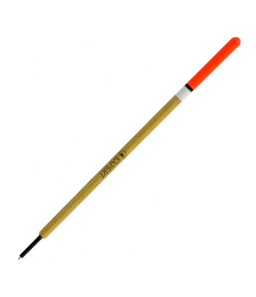 Slankiojanti plūdė Expert 201-29 (1,0-2,5 g) Slankiojanti plūdė Expert 201-29 (1,0-2,5 g)