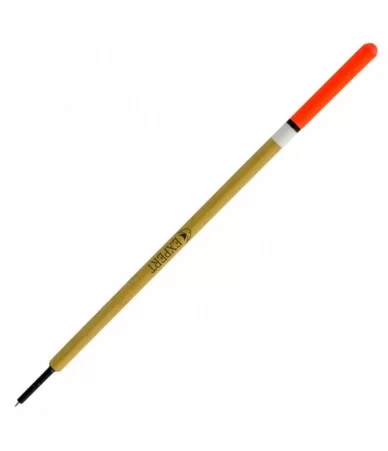 Slankiojanti plūdė Expert 201-29 (1,0-2,5 g)