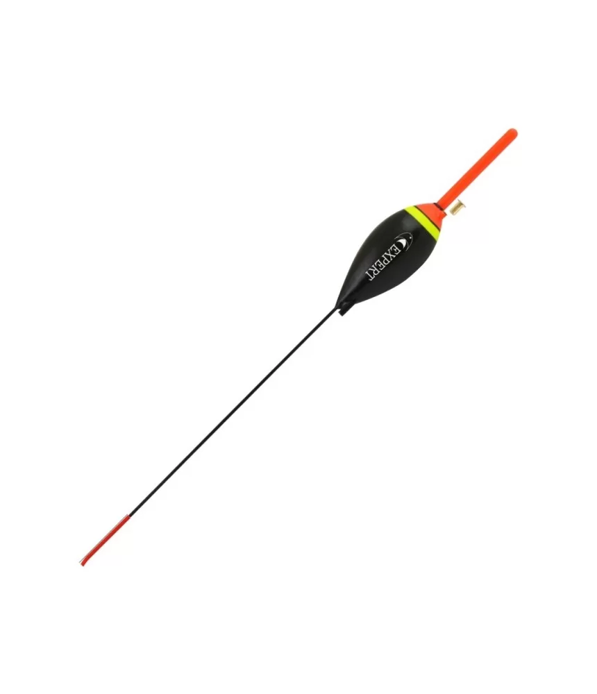 Plūdė Expert 202-02, (3,0-6,0 g) Plūdė Expert 202-02, (3,0-6,0 g)