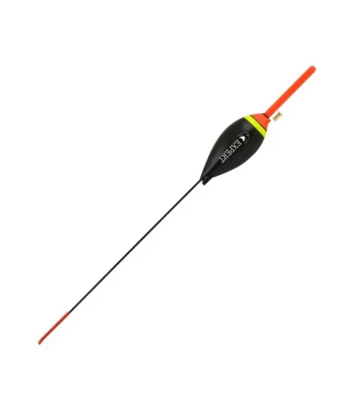 Plūdė Expert 202-02, (3,0-6,0 g)