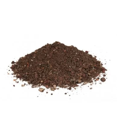 Jaukas Dragon Elite Feeder Black (juodas), 1,0 kg