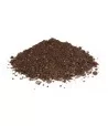 Jaukas Dragon Elite Feeder Black (juodas), 1,0 kg