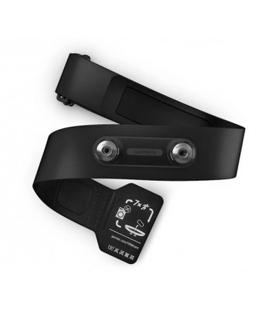 „Garmin HRM“ pakaitinis...