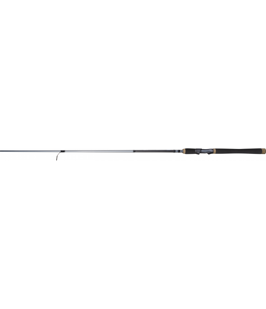 Meškerė Dragon Millenium SP Meškerė Dragon Millenium SP