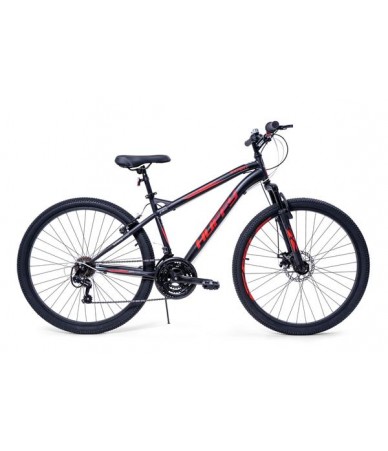 Huffy Extent 27.5" Vyriškas...