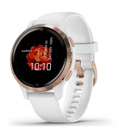 Garmin Venu 2S Išmaniajame...