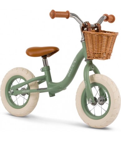 Huffy Vintage 10" Bike