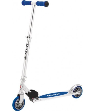 Razor A125 Kick...