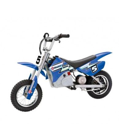 Razor Dirt Rocket MX350 DV
