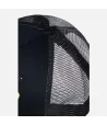 Vasarinė kepurė su snapeliu Finntrail CAP 9610 | Graphite