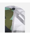 Vasarinė kepurė su snapeliu Finntrail CAP 9610 | Camoarmy