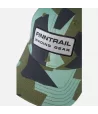 Vasarinė kepurė su snapeliu Finntrail CAP 9610 | Camoarmy