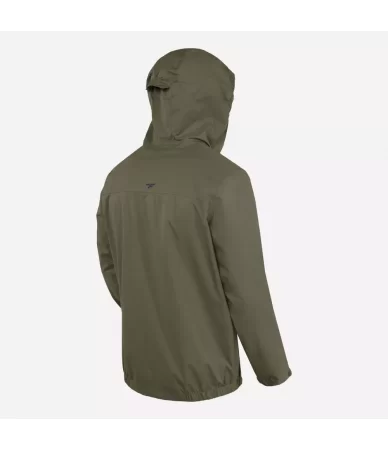 Laisvalaikio kostiumas Finntrail OUTDOOR SUIT 3445 | Khaki