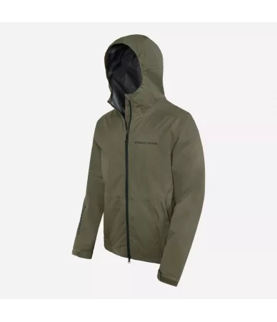 Laisvalaikio kostiumas Finntrail OUTDOOR SUIT 3445 | Khaki
