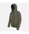 Laisvalaikio kostiumas Finntrail OUTDOOR SUIT 3445 | Khaki