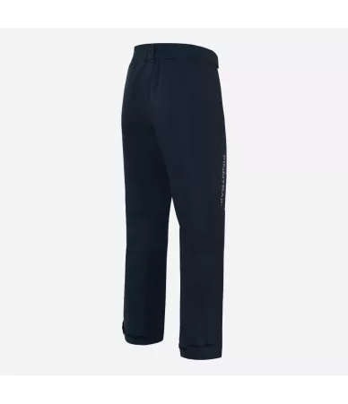 Laisvalaikio kostiumas Finntrail OUTDOOR SUIT 3445 | Dark Grey