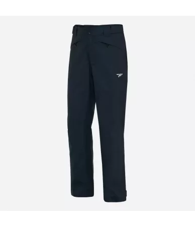 Laisvalaikio kostiumas Finntrail OUTDOOR SUIT 3445 | Dark Grey