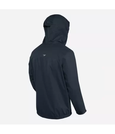 Laisvalaikio kostiumas Finntrail OUTDOOR SUIT 3445 | Dark Grey