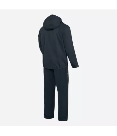 Laisvalaikio kostiumas Finntrail OUTDOOR SUIT 3445 | Dark Grey