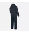 Laisvalaikio kostiumas Finntrail OUTDOOR SUIT 3445 | Dark Grey
