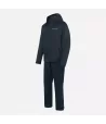 Laisvalaikio kostiumas Finntrail OUTDOOR SUIT 3445 | Dark Grey
