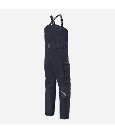 Žvejo kostiumas nuo lietaus Finntrail EXCALIBUR 3430 | Dark Grey