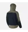 Striukė nuo lietaus Finntrail LIGHTSUIT 3504 | Khaki
