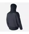 Striukė nuo lietaus Finntrail LIGHTSUIT 3504 | Graphite