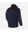 Unisex flisinė striukė Finntrail SHERPA 1397 | Dark Grey
