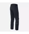 Vyriškos kelnės Finntrail LIGHTSUIT 4614 | Graphite