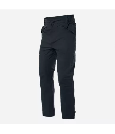 Vyriškos kelnės Finntrail LIGHTSUIT 4614 | Graphite