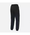 Vyriškos flisinės kelnės Finntrail SHERPA 1402 | Dark Grey