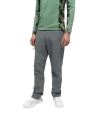 Vyriškos kelnės su apsauga nuo saulės 50 UPF Finntrail WAVE 4605 | Grey